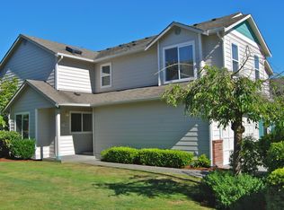 18805 19th Dr SE, Bothell, WA 98012