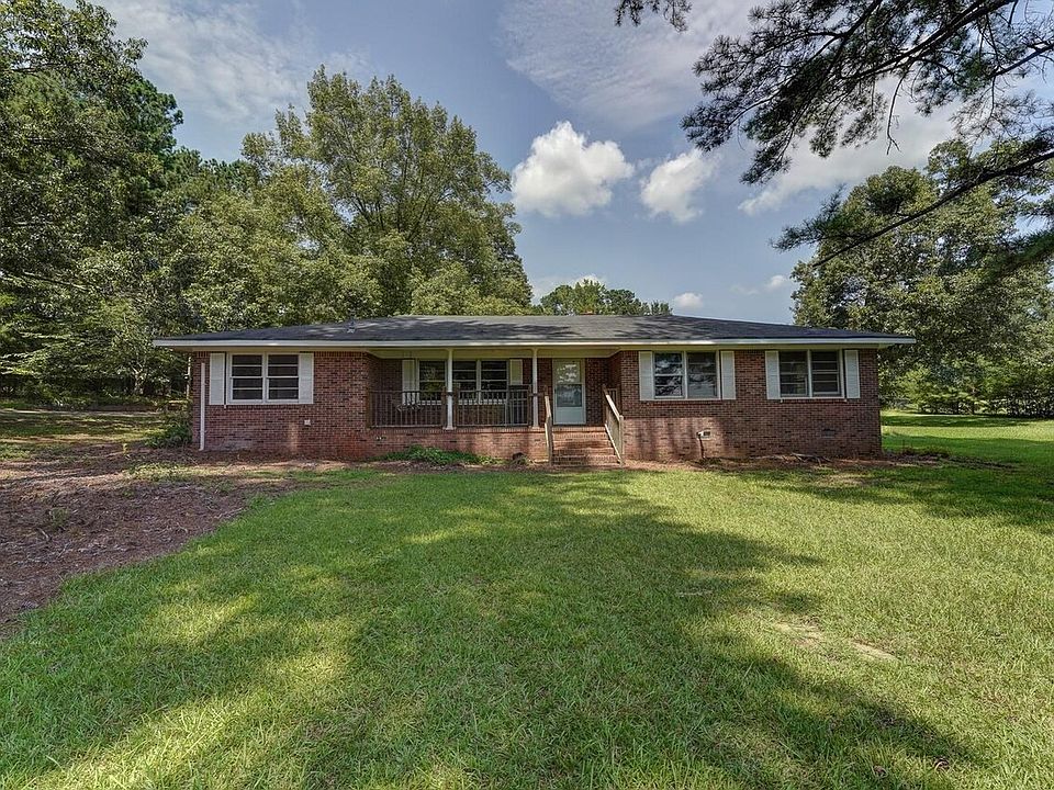 211 Giles Ferry Rd, Flovilla, GA 30216 Zillow