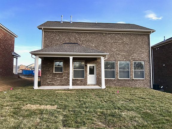 2nd image of 401 Black Thorn Ln #215