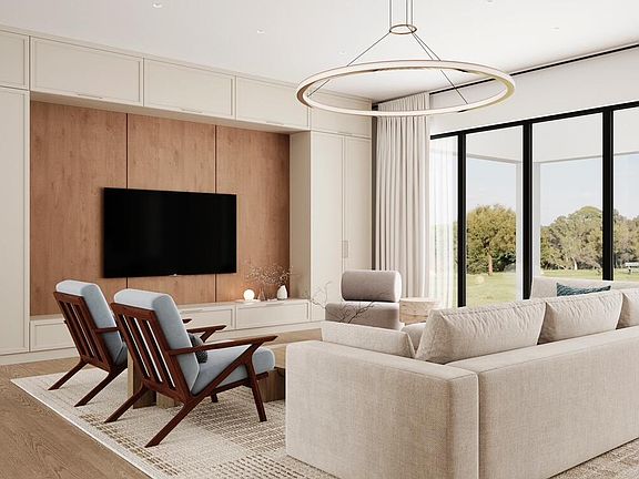 2nd image of 324 Franklin Road