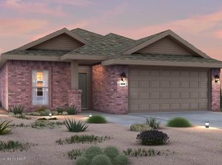 4605 Eberly St, Amarillo, TX 79118