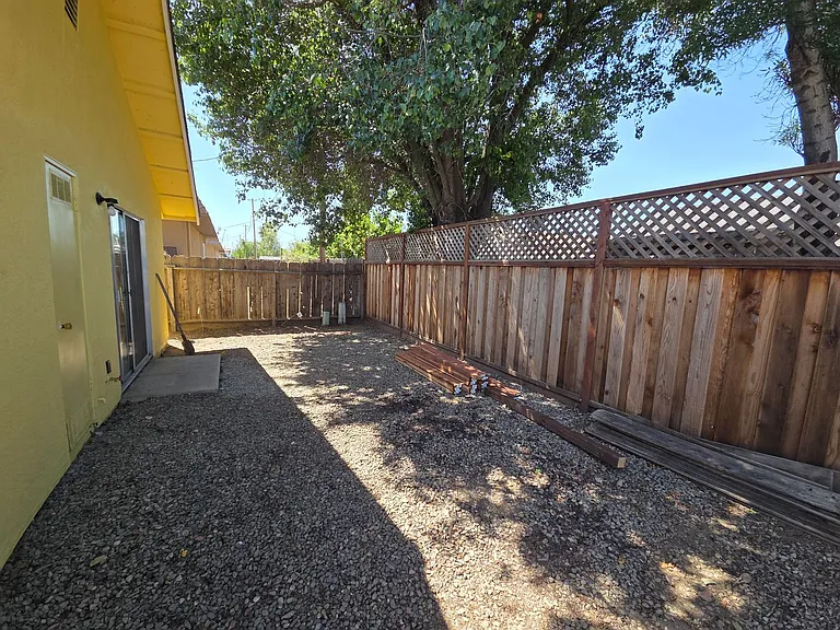Olson Drive 1310 — Photo 7