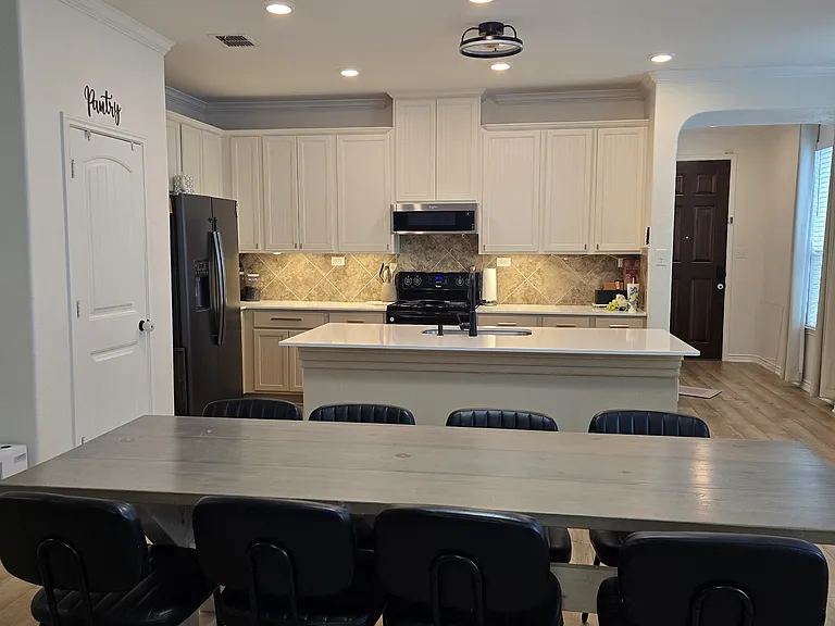 3441 Monroe Ave — Photo 14