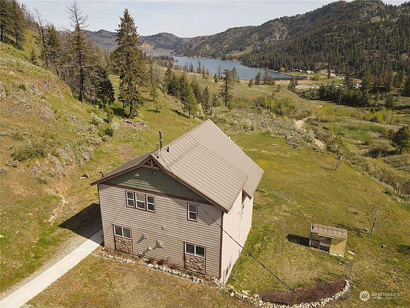 2nd image of 4 Eighme Road