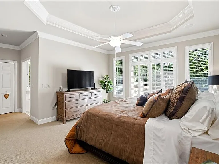 1279 Quail Cove Dr — Photo 13