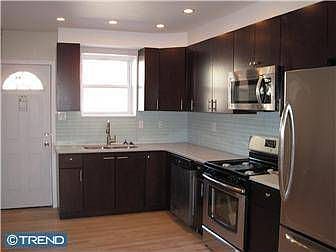 3rd image of 727 Annin St