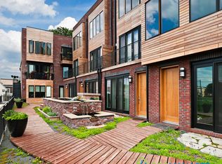 1247 E Columbia Ave APT 6, Philadelphia, PA 19125