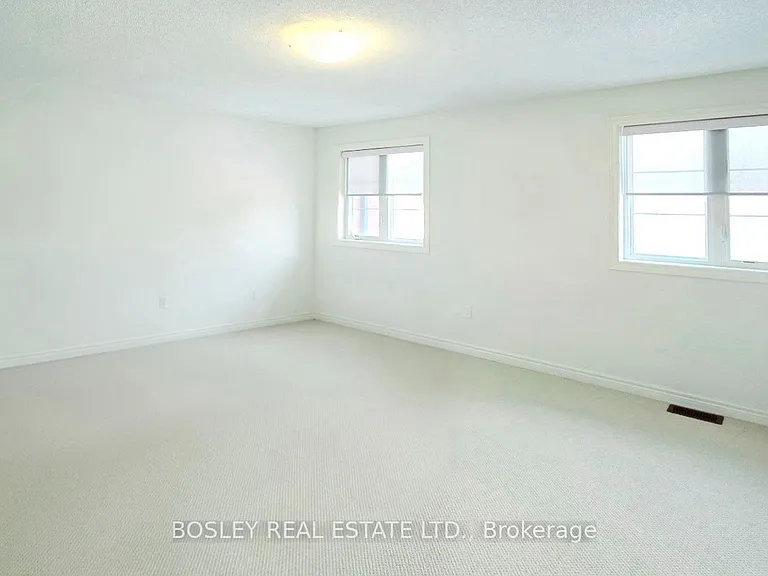 303 Humphrey St — Photo 12