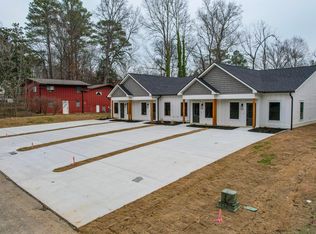 3480 Pinecrest Ave NW, Cleveland, TN 37312