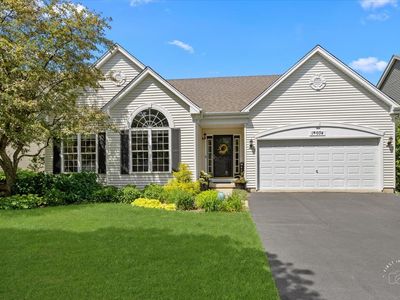 1S074 W Burnham Ln, Geneva, IL, 60134