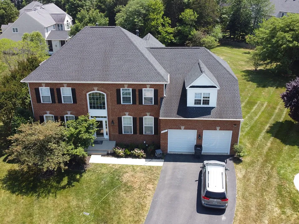 25783 Fenian Ct