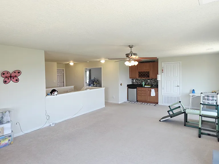 9774 Summer Shower Pl NW — Photo 22