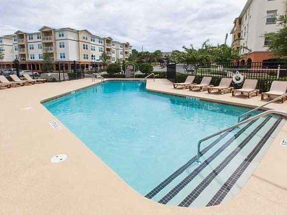 2nd image of 1701 London Crest Dr Unit 1-309