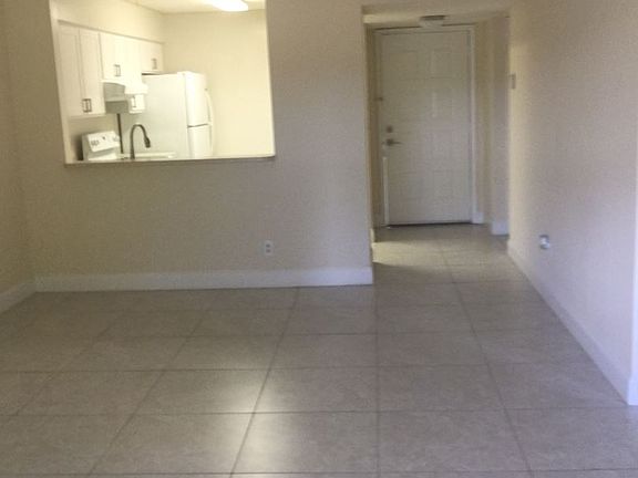 2nd image of 6820 Southgate Blvd APT 106
