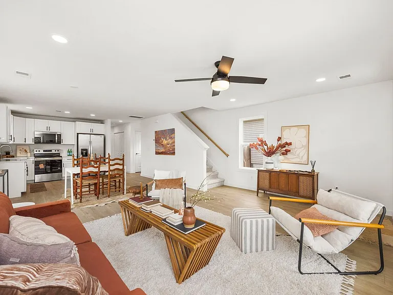 428A Hadleys Bend Blvd — Photo 5