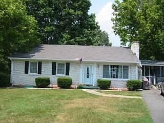 1st image of 230 Westbriar Pl