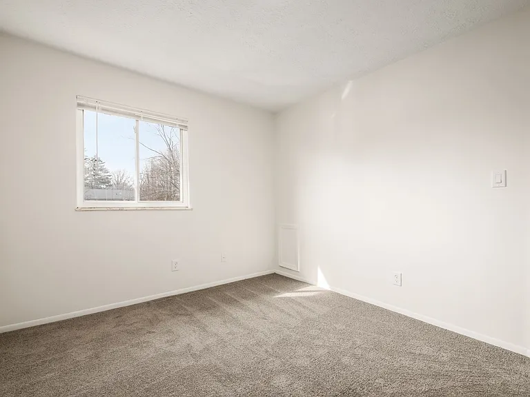 2297 Courtright Rd #2297 — Photo 20
