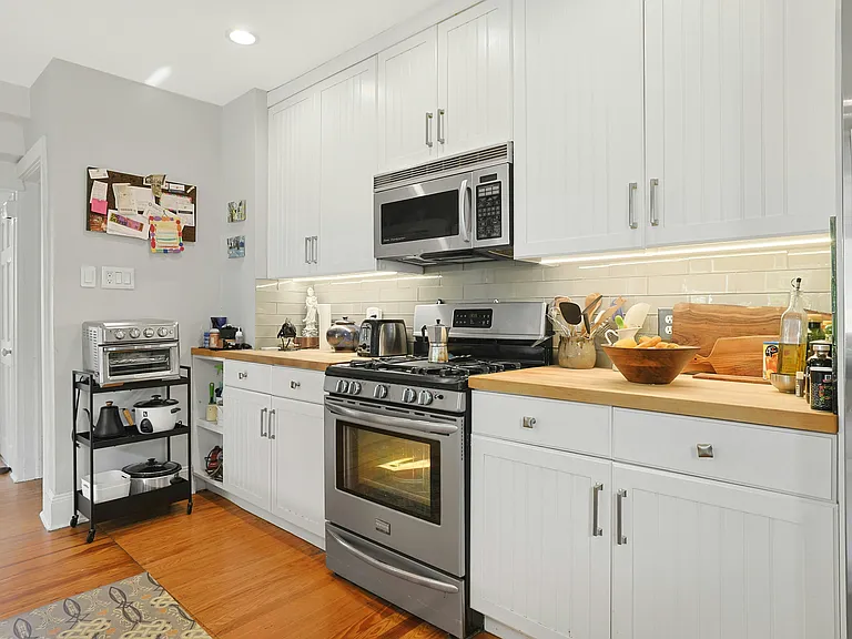 351 Piermont Ave — Photo 19