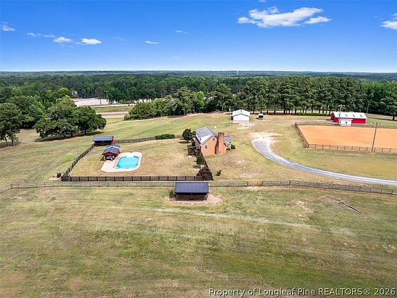 5th image of 578 Atkins Rd