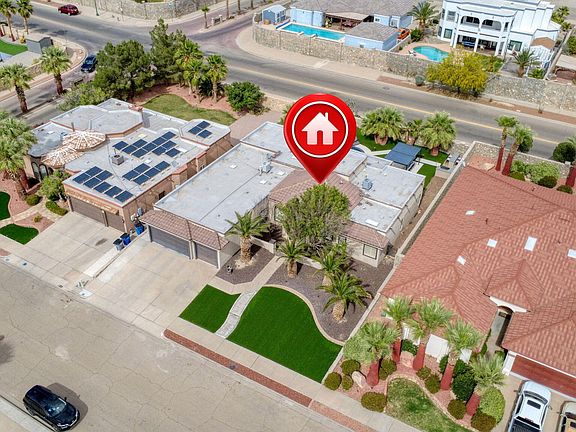4th image of 1372 Silver Gate Pl