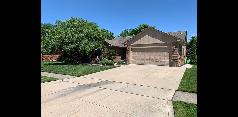 2nd image of 44100 Cadburry Dr #D
