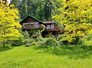 33430 NE Haugen Rd, Newberg, OR 97132