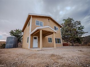 23002 W 1/2 Ave #D15, Lancaster, CA 93536