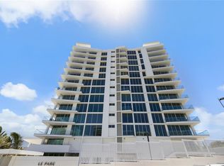540 Avenue De La Constitucion #703, San Juan, PR 00901