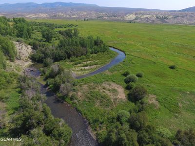 2219 COUNTY RD 2, Kremmling, CO, 80459