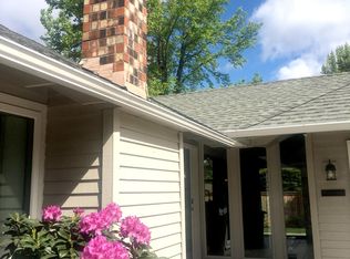 20265 Augusta Ct, Beaverton, OR 97003