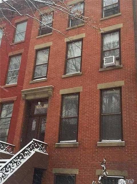 1st image of 409 Clermont Ave