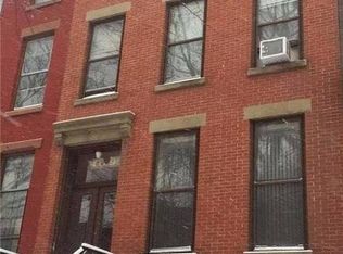 409 Clermont Ave, Brooklyn, NY 11238