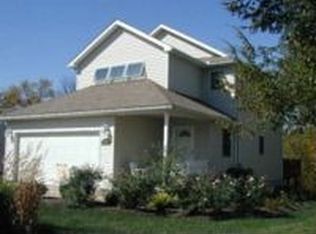 3014 Evergreen Ln, Morgantown, WV 26505