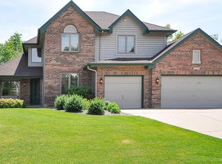 14867 64th Ave N, Maple Grove, MN 55311