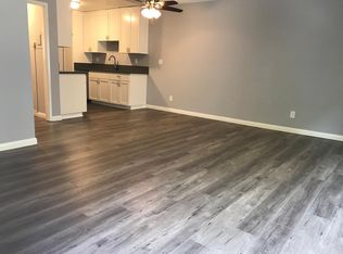 5111 Buffalo Ave APT 3, Sherman Oaks, CA 91423