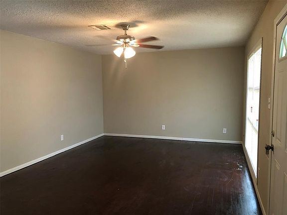 2nd image of 8514 Wilmerdean St