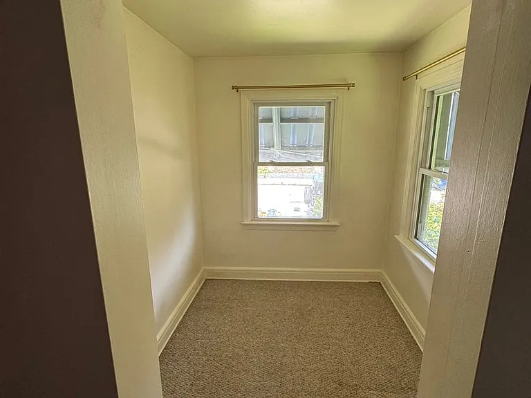 7132 Michigan Street — Photo 31