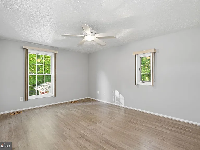 7625 Sheffield Green Way #7625 — Photo 12