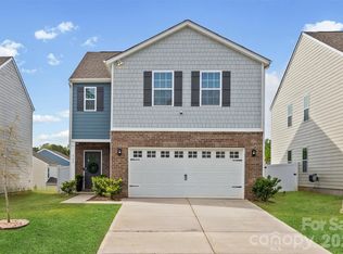 342 Court House Ave, York, SC 29745