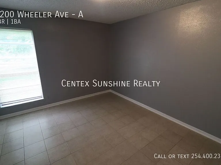 2200 Wheeler Ave #A — Photo 21