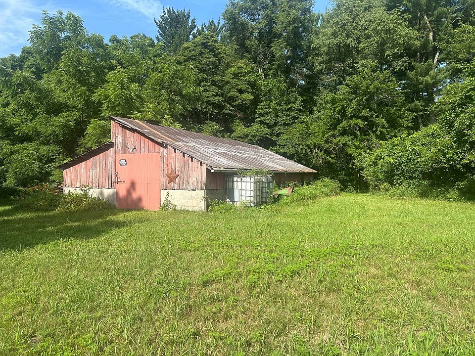 1st image of 1 W Base Rd W