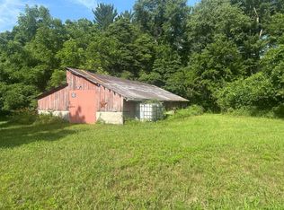 1 W Base Rd W, Medaryville, IN 47957