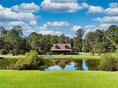 2730 New Statenville Hwy, Valdosta, GA, 31606