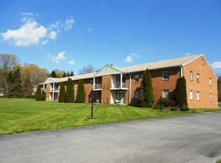 803 E Boot Rd APT C12, West Chester, PA 19380