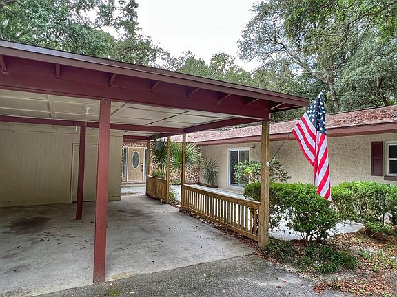 2nd image of 9490 NW 114th St