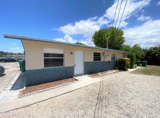 2347 Bayside St #A, Naples, FL 34112