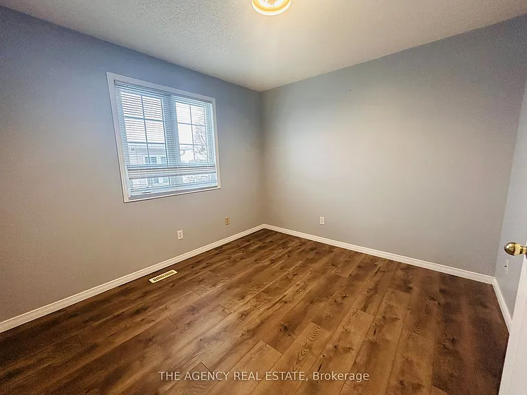 320 Ambleside Dr #44 — Photo 15