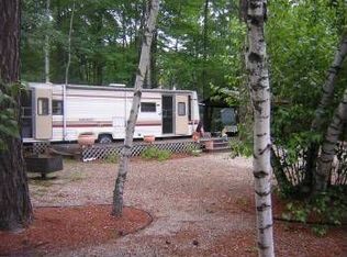 8 White Birch Ln E, Freedom, NH 03836