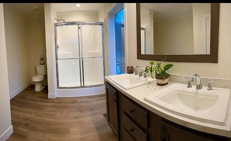 214 Rufus Ln — Photo 15