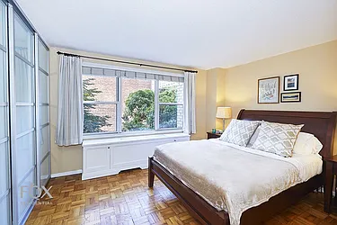 Sold by Fox Residential Group